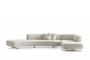 Divano Grant Bonaldo - 1 2