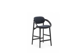 Tabouret Molly Porada - 1 2