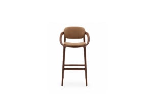 Tabouret Molly Porada - 1