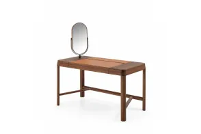 Beo Desk  - 2 2
