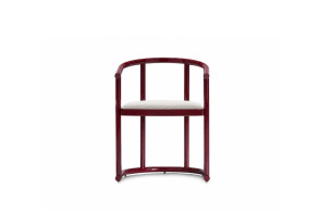 Ebi Chair Acerbis - 1