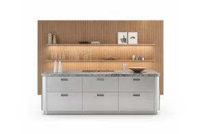 Cucina Kora Arclinea - 1