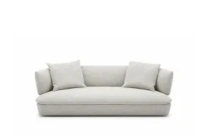 Divano Quincy Flexform - 1 2