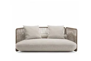 Everett Sofa Flexform - 1