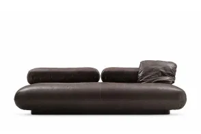 Orma Sofa Gallotti and Radice - 1