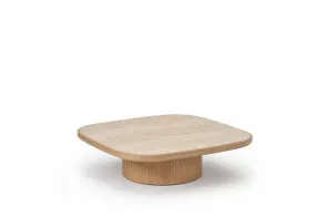 Enook Coffee Table Porada - 1