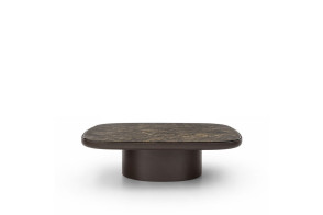 Table basse Enook Porada - 1 2