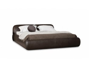 Letto P26 Gallotti and Radice - 2 2