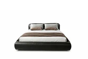 Letto P26 Gallotti and Radice - 2