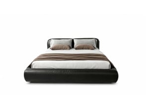Lit P26 Gallotti and Radice - 2