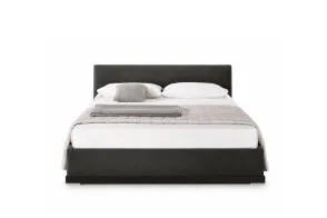Nikka Bed Tisettanta - 1