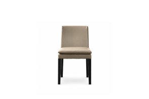 Chaise Costanza Casamilano - 1