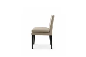 Costanza Chair Casamilano - 1 2