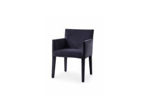 Chaise Quadra Casamilano | Achats en Ligne