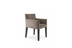 Sedia Quadra - Casamilano | Prezzi e Catalogo Online 2