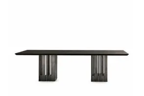 Empire Table Casamilano - 1 2