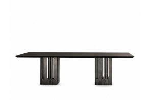 Table Empire Casamilano - 1 2