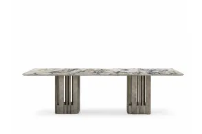 Empire Table Casamilano - 1