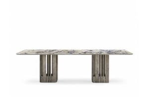 Table Empire Casamilano - 1