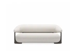 Ruby Sofa Cattelan Italia - 1