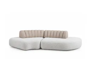 Divano DS-909 Flow De Sede - 1