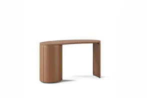 Toilette Stock'N Roll Poltrona Frau - 1