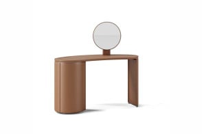 Toletta Stock'N Roll Poltrona Frau - 1 2
