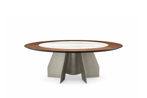 Table Senator Cattelan Italia - 2