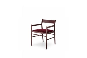 Chaise Tecla Paola Lenti - 1
