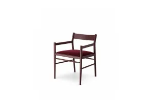 Tecla Chair Paola Lenti - 1