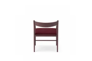Tecla Chair Paola Lenti - 1 2
