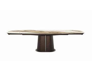 Tavolo Gotham Cattelan Italia - 1