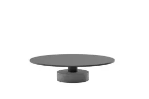 Kettal Roll small table | Online Shop
