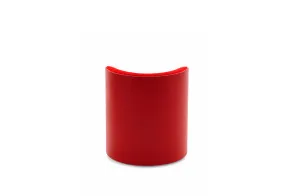 Petit Fauteuil Shogun Kettal - 2 2