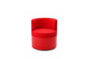 Shogun Small Armchair Kettal - 2