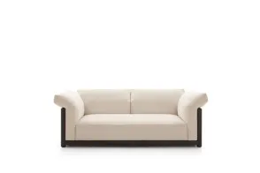 Untitled Sofa B&B Italia - 3