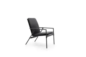 Nena Armchair B&B Italia - 1