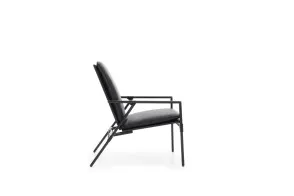 Nena Armchair B&B Italia - 1 2