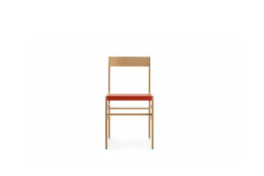 Chaise Metric B&B Italia - 1