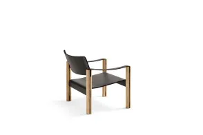 Abaco Armchair B&B Italia - 1 2