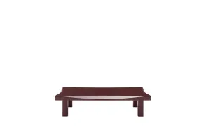 Field Coffee Table B&B Italia - 2