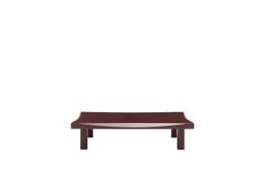 Table basse Field B&B Italia - 2