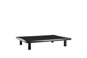 Field Coffee Table B&B Italia - 2 2