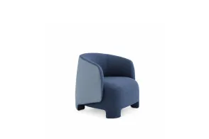 Taru Armchair Ligne Roset - 1 2