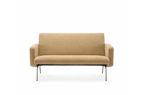 Divano Breda Ligne Roset - 1