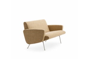 Divano Breda Ligne Roset - 1 2