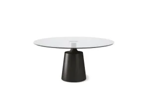 Yoda Table Cattelan Italia - 2