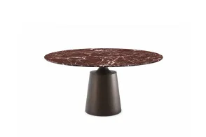 Yoda Table Cattelan Italia - 2 2