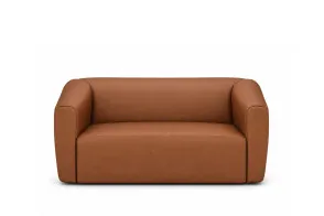 DS-47 Bull Sofa De Sede - 1