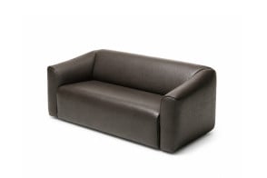 Divano DS-47 Bull De Sede - 1 2